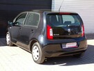 Škoda Citigo Klimatyzacja / Elektryka / Nawigacja - 9