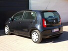 Škoda Citigo Klimatyzacja / Elektryka / Nawigacja - 10