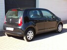 Škoda Citigo Klimatyzacja / Elektryka / Nawigacja - 11