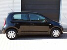 Škoda Citigo Klimatyzacja / Elektryka / Nawigacja - 12