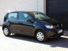 Škoda Citigo Klimatyzacja / Elektryka / Nawigacja - 13