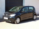Škoda Citigo Klimatyzacja / Elektryka / Nawigacja - 14