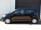 Škoda Citigo Klimatyzacja / Elektryka / Nawigacja - 15