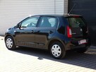 Škoda Citigo Klimatyzacja / Elektryka / Nawigacja - 16