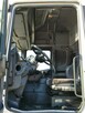 Scania 124L 420 6x2 Retarder HDS FASSI F170 Budowlanka 7.850kg udźwig Skrzynia z Burtami Oś podnoszo - 10