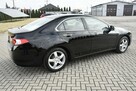 Honda Accord 2,4benz DUDKI11 Serwis,Skóry.Klimatr 2 str.Automat.Parktronic.OKAZJA - 8