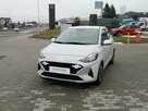 Hyundai i10 1.2 5MT Modern + Pakiet Comfort - 3