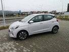 Hyundai i10 1.2 5MT Modern + Pakiet Comfort - 4