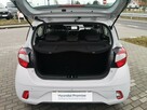 Hyundai i10 1.2 5MT Modern + Pakiet Comfort - 8