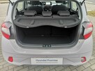 Hyundai i10 1.2 5MT Modern + Pakiet Comfort - 9