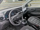 Hyundai i10 1.2 5MT Modern + Pakiet Comfort - 10