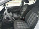 Hyundai i10 1.2 5MT Modern + Pakiet Comfort - 13