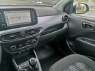 Hyundai i10 1.2 5MT Modern + Pakiet Comfort - 14