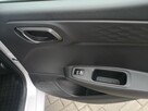 Hyundai i10 1.2 5MT Modern + Pakiet Comfort - 16