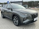 Hyundai Tucson 1.6 T-GDI-150 KM Executive + Trunk - SalonPL - od Dealera - 5