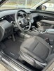 Hyundai Tucson 1.6 T-GDI-150 KM Executive + Trunk - SalonPL - od Dealera - 9