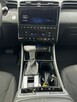 Hyundai Tucson 1.6 T-GDI-150 KM Executive + Trunk - SalonPL - od Dealera - 16