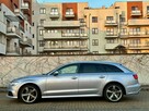 Audi A6 1.8 TFSI Advance - 2