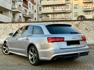 Audi A6 1.8 TFSI Advance - 3