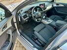 Audi A6 1.8 TFSI Advance - 5