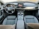 Audi A6 1.8 TFSI Advance - 6