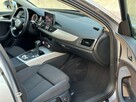 Audi A6 1.8 TFSI Advance - 7