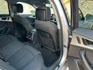 Audi A6 1.8 TFSI Advance - 8