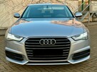 Audi A6 1.8 TFSI Advance - 9