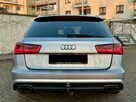 Audi A6 1.8 TFSI Advance - 10