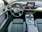 Audi A6 1.8 TFSI Advance - 13