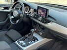 Audi A6 1.8 TFSI Advance - 14