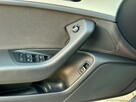 Audi A6 1.8 TFSI Advance - 15