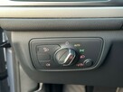 Audi A6 1.8 TFSI Advance - 16