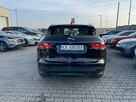 Jaguar F-PACE Automat AWD Kamera Led Panorama - 3