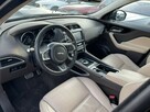 Jaguar F-PACE Automat AWD Kamera Led Panorama - 7