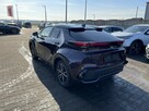 Toyota C-HR Hybrid 4x4 Automat Kamera360 Virtual cockpit - 3