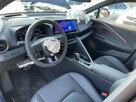 Toyota C-HR Hybrid 4x4 Automat Kamera360 Virtual cockpit - 6