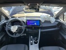 Toyota C-HR Hybrid 4x4 Automat Kamera360 Virtual cockpit - 8