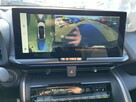 Toyota C-HR Hybrid 4x4 Automat Kamera360 Virtual cockpit - 9