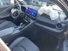 Toyota C-HR Hybrid 4x4 Automat Kamera360 Virtual cockpit - 10