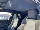 Toyota C-HR Hybrid 4x4 Automat Kamera360 Virtual cockpit - 11