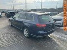 Volkswagen Passat Highline DSG 4Motion Kamera Panorama 190KM - 1