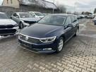 Volkswagen Passat Highline DSG 4Motion Kamera Panorama 190KM - 2