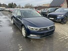 Volkswagen Passat Highline DSG 4Motion Kamera Panorama 190KM - 3