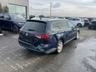 Volkswagen Passat Highline DSG 4Motion Kamera Panorama 190KM - 4