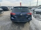 Volkswagen Passat Highline DSG 4Motion Kamera Panorama 190KM - 5