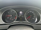 Volkswagen Passat Highline DSG 4Motion Kamera Panorama 190KM - 7