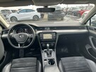 Volkswagen Passat Highline DSG 4Motion Kamera Panorama 190KM - 8