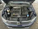 Volkswagen Passat Highline DSG 4Motion Kamera Panorama 190KM - 13