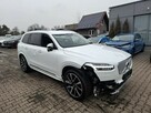 Volvo XC 90 B5 AWD Inscription Virtual Pamięć fot. Hak - 2